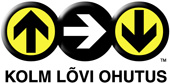 klo logo